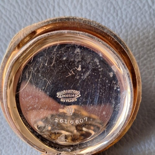 Collection images for 5733294 image 4