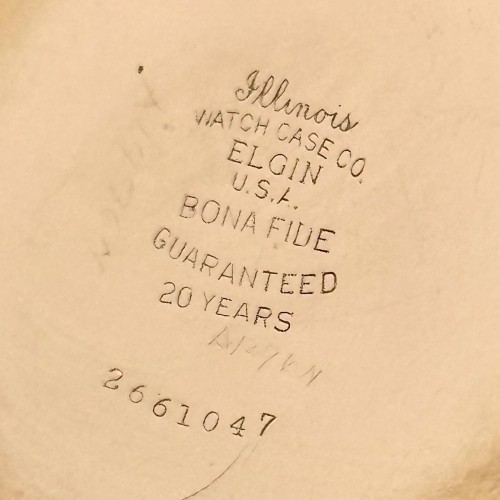 Collection images for B229087 image 4
