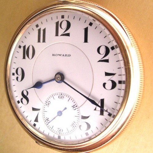 Collection images for 1171712 image 2