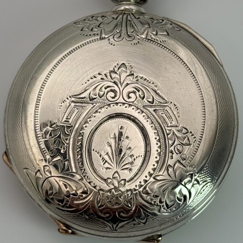 Collection images for 4380679 image 3