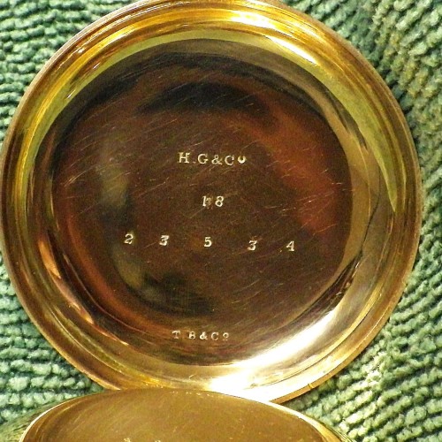 Collection images for 23534 image 4