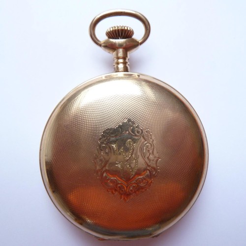 Collection images for 13420766 image 3