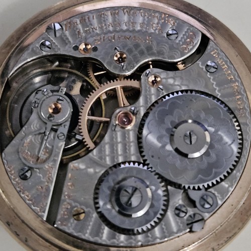 Collection images for 1302977 image 1