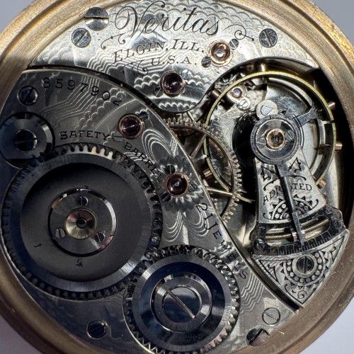 Collection images for 8597902 image 1