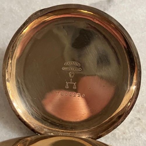 Collection images for 11911613 image 4