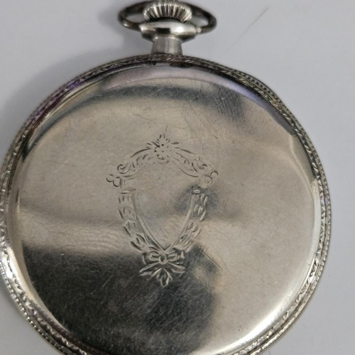 Collection images for 1013518 image 3