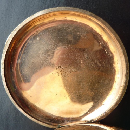 Collection images for 5240791 image 3