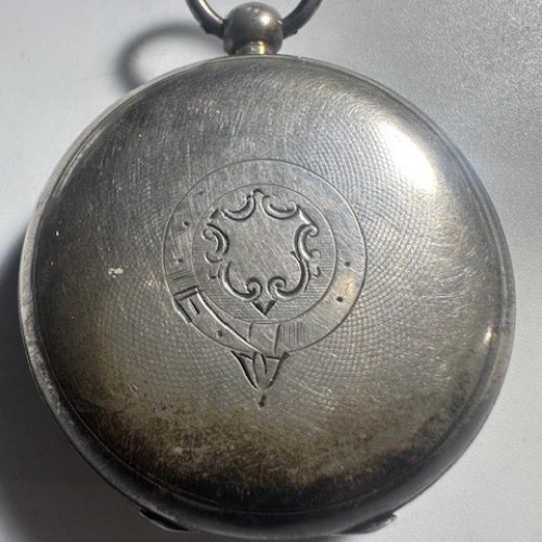 Collection images for 9363493 image 1