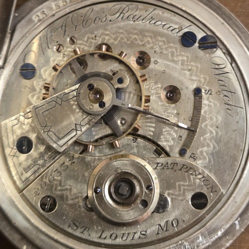 Collection images for 206352 image 1