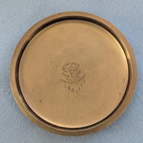 Collection images for 25403829 image 1