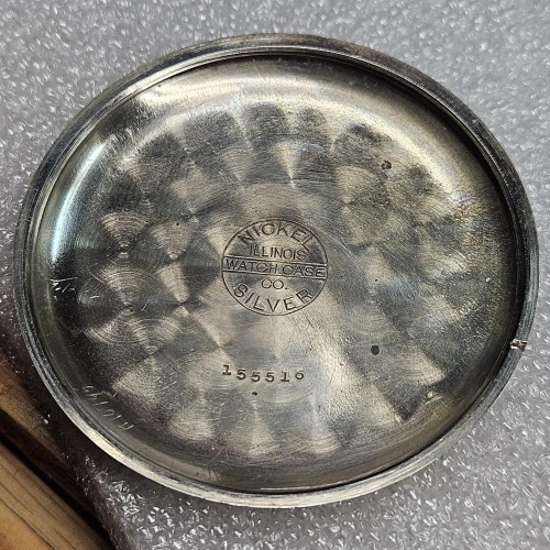 Collection images for 780418 image 4