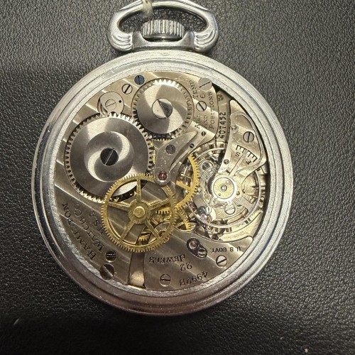 Collection images for 4C7452 image 1