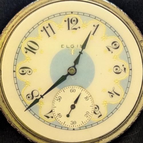Collection images for 15100840 image 2