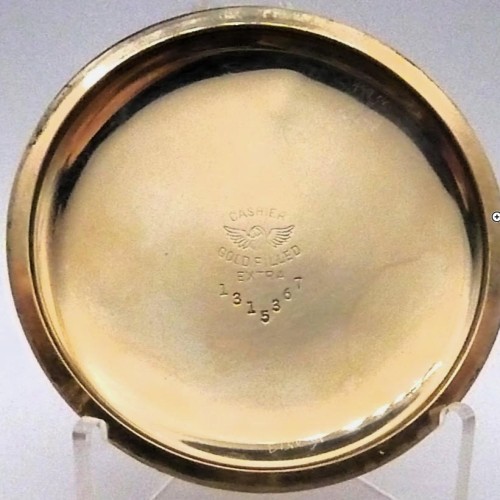 Collection images for 19002412 image 2