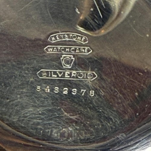 Collection images for 1881155 image 4