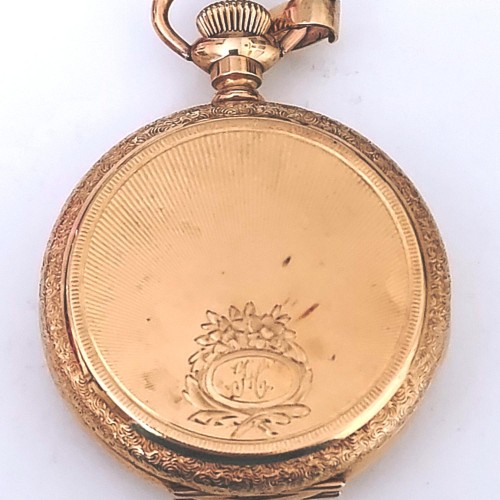 Collection images for 11898940 image 2
