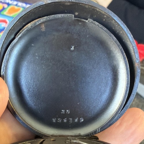 Collection images for 124719 image 4