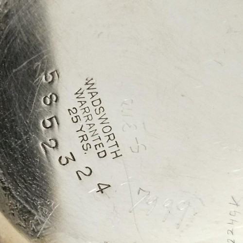 Collection images for 1013518 image 4