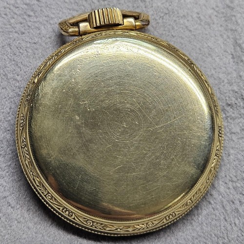 Collection images for 1192754 image 3