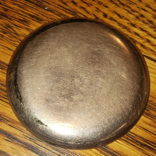 Elgin National Watch Co. Grade 444 Pocket Watch image 2