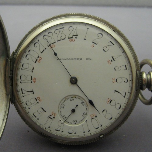 Collection images for 19024 image 2