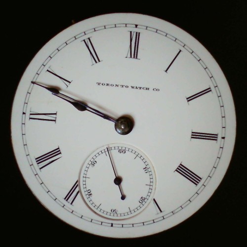 Collection images for 118912 image 2