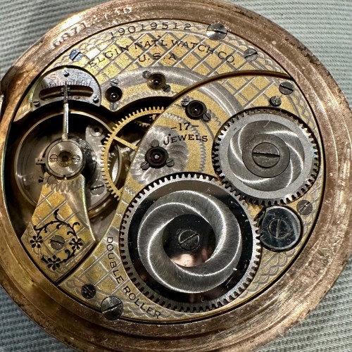 Collection images for 19019512 
