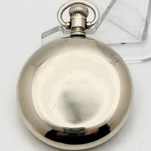 Collection images for 2417292 image 3
