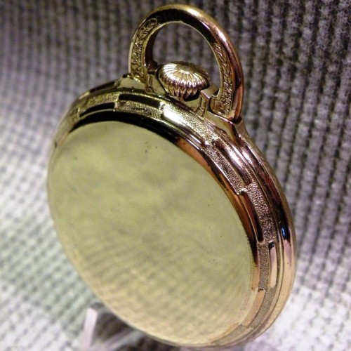 Collection images for 1458318 image 3