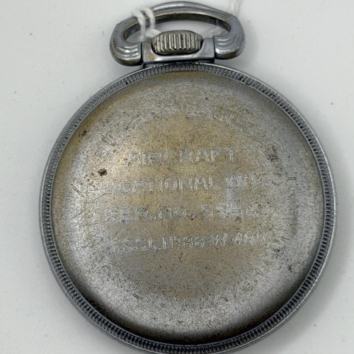 Collection images for C9748 image 3
