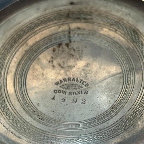 Collection images for 110953 image 4