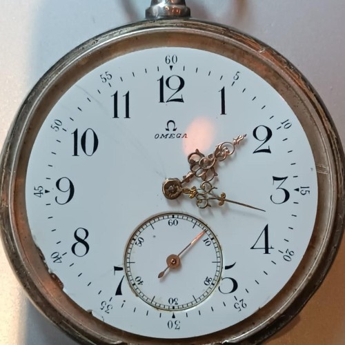 Collection images for NOSERIALNUMBER image 2