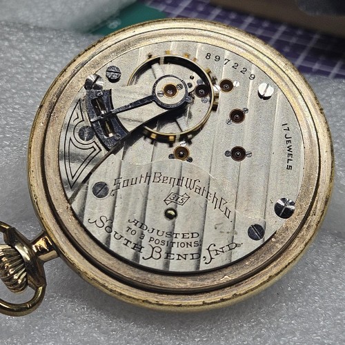 Collection images for 897229 image 3
