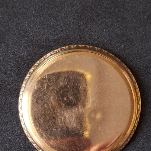 Collection images for 1332304 image 1