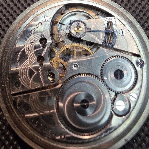 Collection images for 35968446 image 1