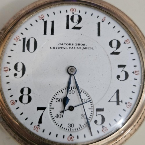 Collection images for 18187520 image 2