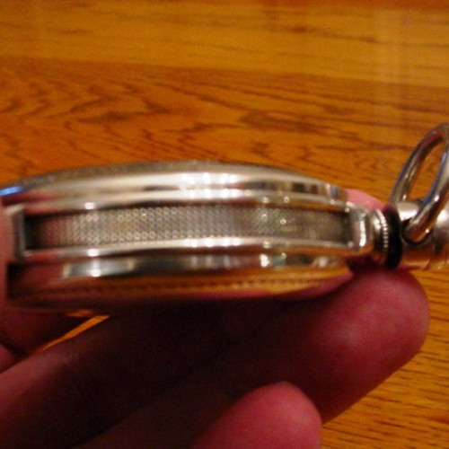 Collection images for 1378019 image 4