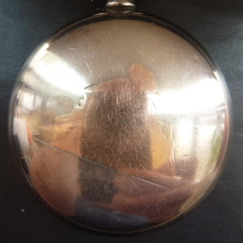 Collection images for 15128446 image 3
