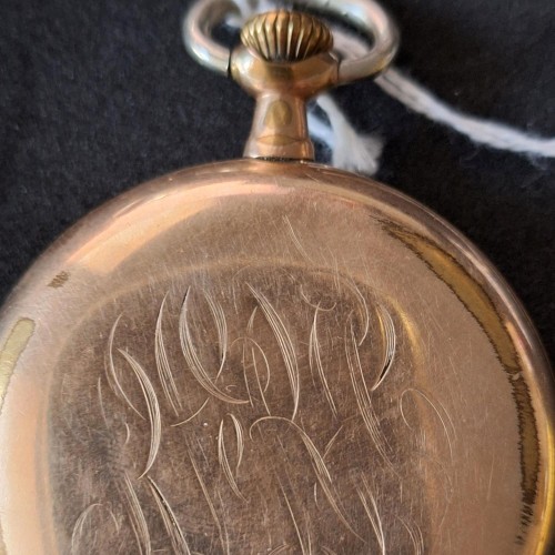 Collection images for 1091913 image 3