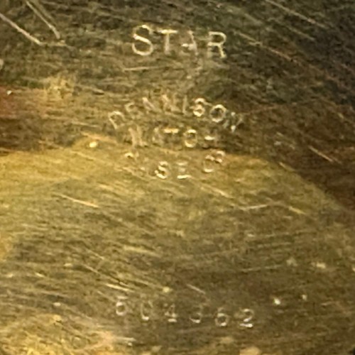 Collection images for 19169338 image 4