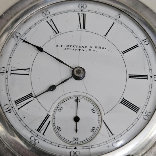 Collection images for 140181 image 2
