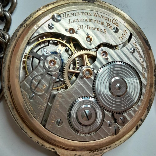 Collection images for 2424558 image 3