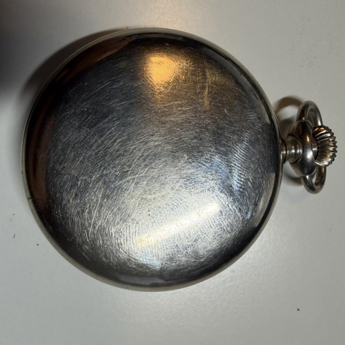 Collection images for 70885519 image 3