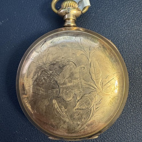 Collection images for 219270 image 3