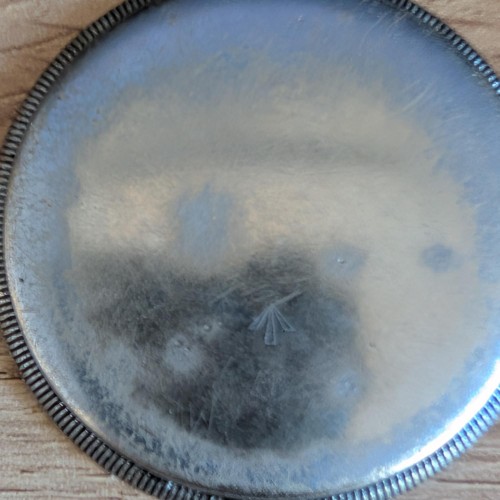Collection images for 30899991 image 2