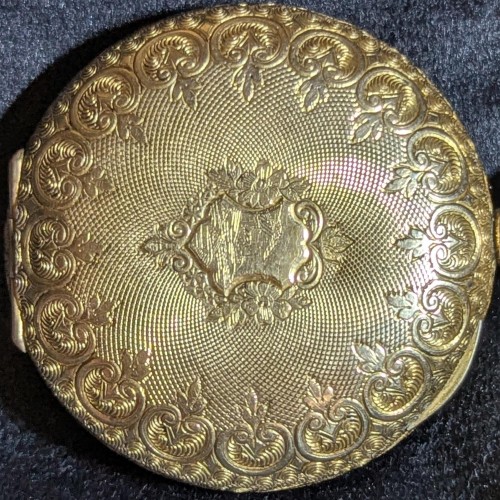 Collection images for 9419574 image 3