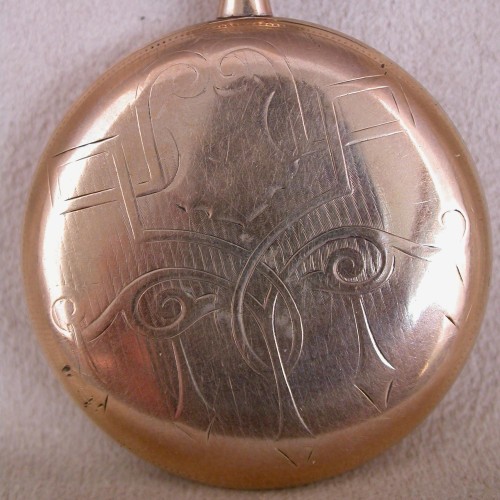 Collection images for 951927 image 1