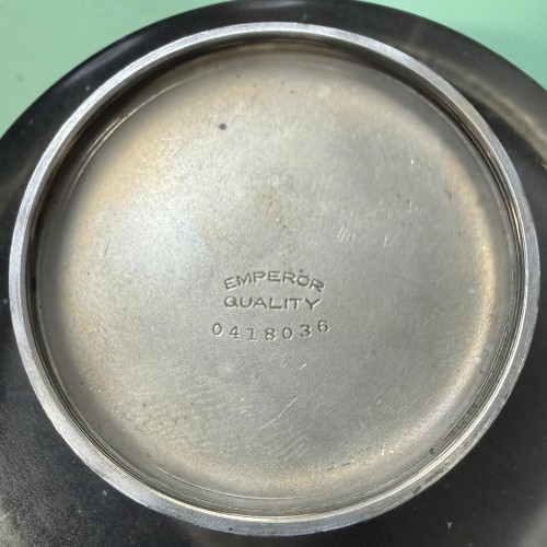 Collection images for 15502575 image 4
