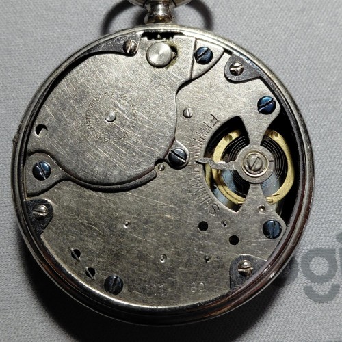 Collection images for NONE image 1
