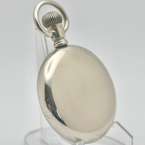 Collection images for 2342874 image 1
